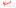 turbo-klin.ru favicon