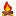 turbo-pech.ru favicon