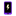 turbo-phone.ru favicon