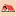turbo-um.ru favicon