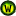 turbo-wow.ru favicon