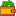 turbo-zaym.ru favicon