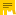 turbo.site favicon