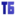 turbobalans.ru favicon