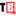 turbobazar.ru favicon