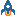 turbocarp.ru favicon