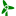 turbocentr.ru favicon