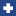 turboclinic.ru favicon