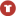 turbocolor.ru favicon