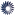 turbocom12.ru favicon