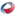 turbodeflector.su favicon
