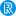 turbodeflektor.ru favicon