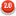 turbodom.ru favicon