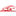 turbodrive76.ru favicon