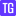 turbogram.ru favicon