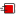 turbogruz.ru favicon