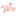 turbojet-micro.com favicon