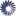 turbokom.ru favicon