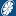 turbokom.su favicon