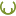 turbokomplekt.ru favicon