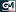 turbolase.ru favicon