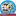 turbolecar.ru favicon