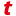 turbomotor.ru favicon