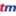 turbomotors.ru favicon