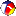 turbonasos.ru favicon