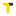 turbopol.ru favicon