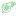 turbopolis.ru favicon