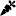 turbopovar.ru favicon