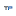 turboprime.ru favicon