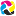turboprint.su favicon