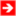turboremont31.ru favicon