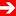 turboremont32.ru favicon