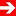 turboremont36.ru favicon