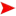 turboremont46.ru favicon