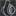 turboremont57.ru favicon