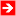 turboremont77.ru favicon