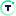 turbosolution.ru favicon