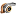 turboss.ru favicon
