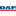 turbotrucks.by favicon