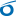 turbotrucks.ru favicon
