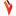 turbov.ru favicon