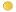 turbozon.ru favicon