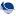turbras.by favicon