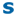 turciya.com favicon
