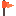 turclub-pik.ru favicon