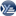 turclubmai.ru favicon